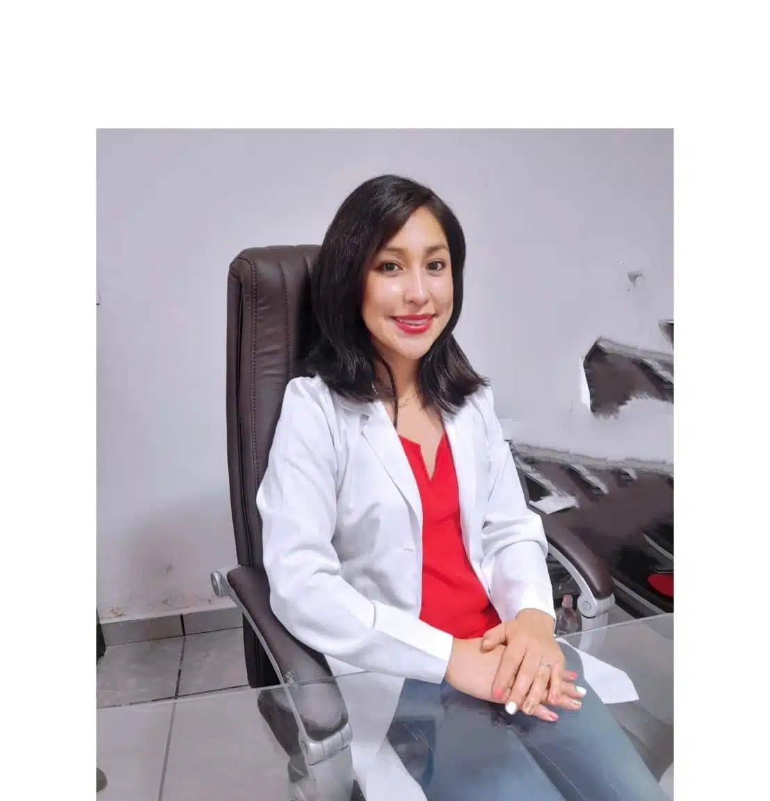 WhatsApp Image 2021 11 29 at 2.02.26 PM 2