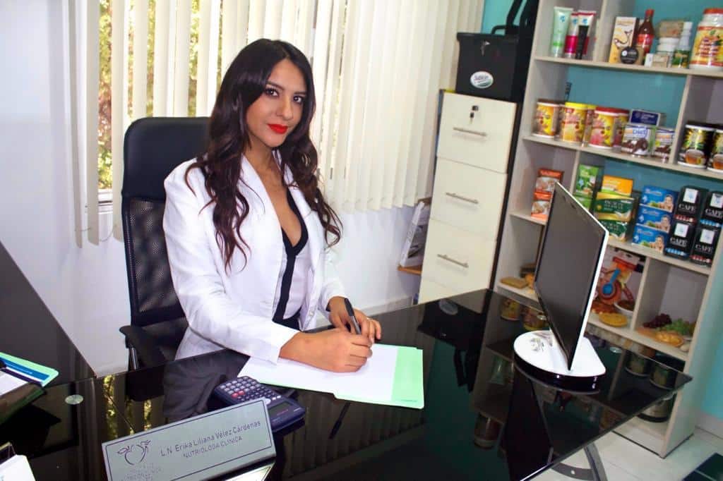 WhatsApp Image 2021 12 20 at 5.25.37 PM