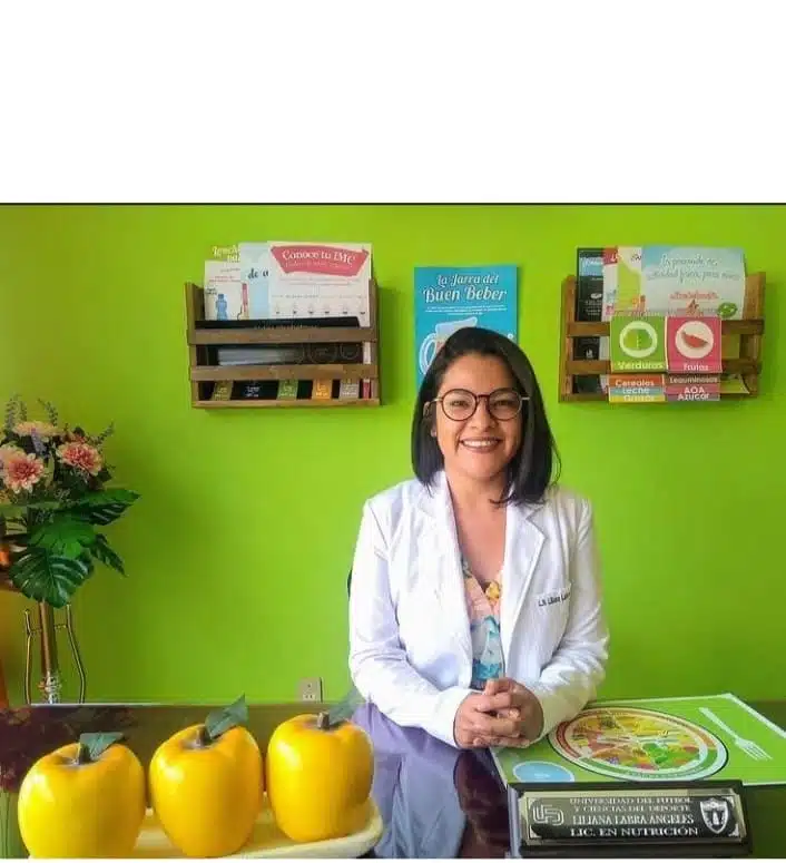 WhatsApp Image 2022 01 19 at 3.40.14 PM 1