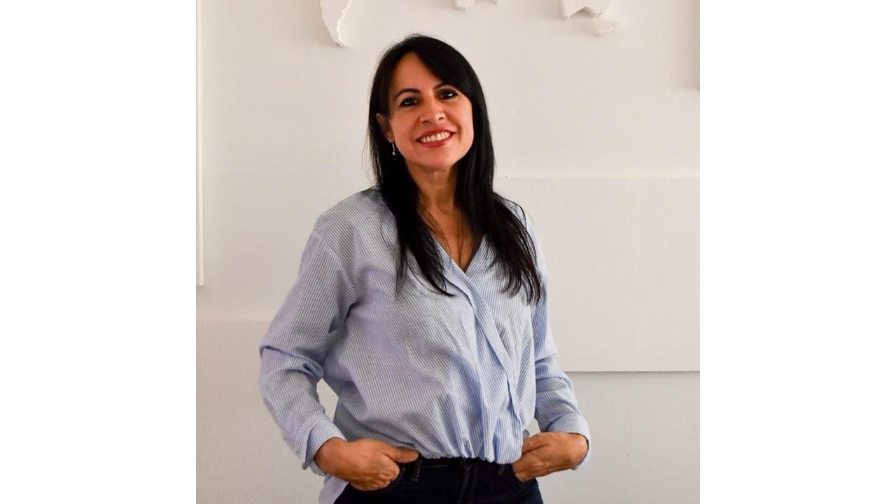 WhatsApp Image 2022 04 20 at 4.13.22 PM