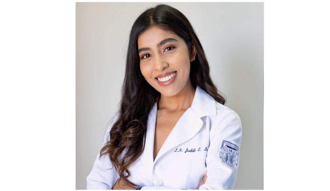 nutriologa en mexicali juduth luna 1