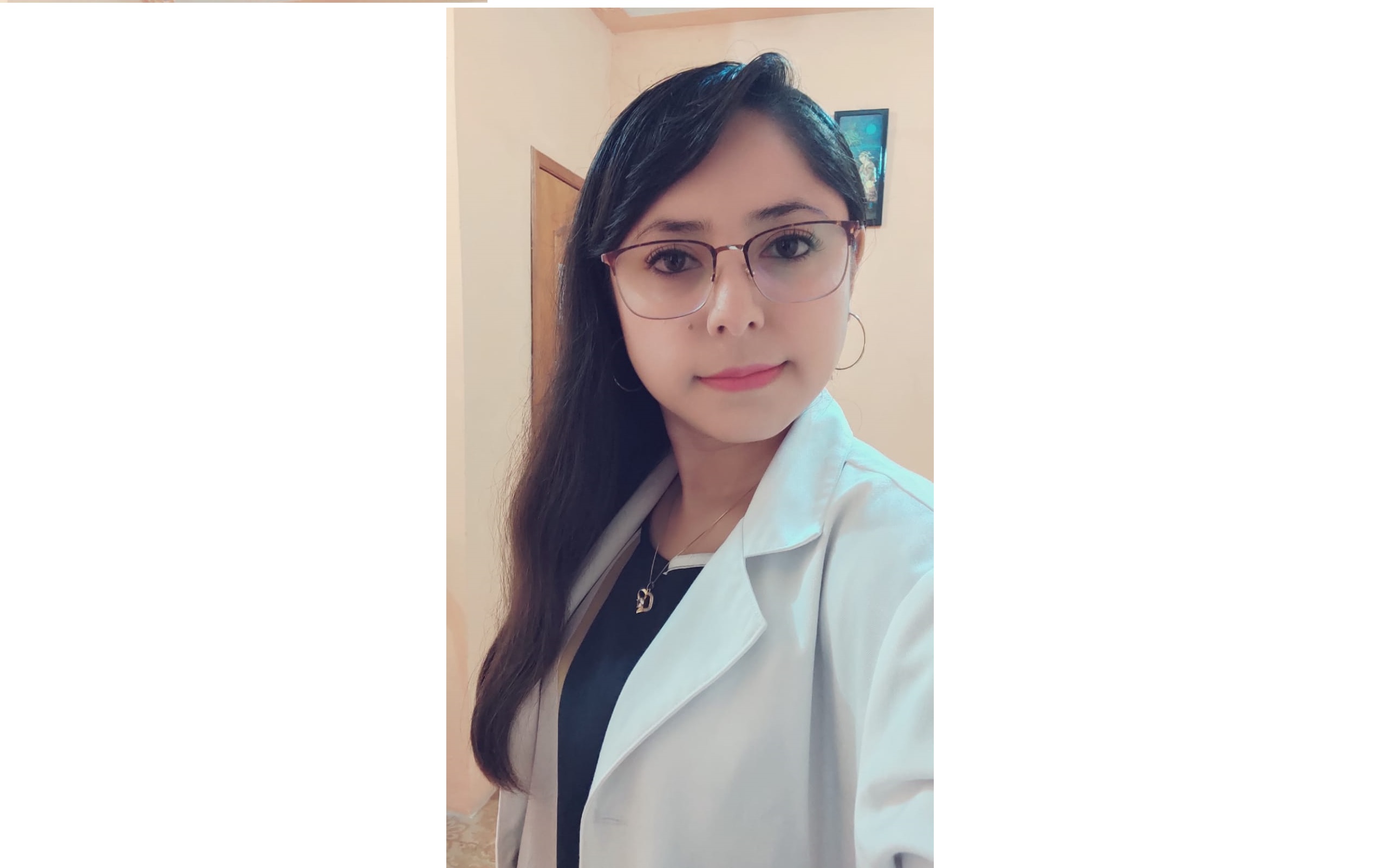 nutriologa en teotihuacan 1