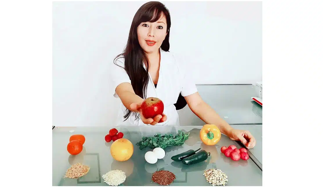 nutriologo en corregidora queretaro largo