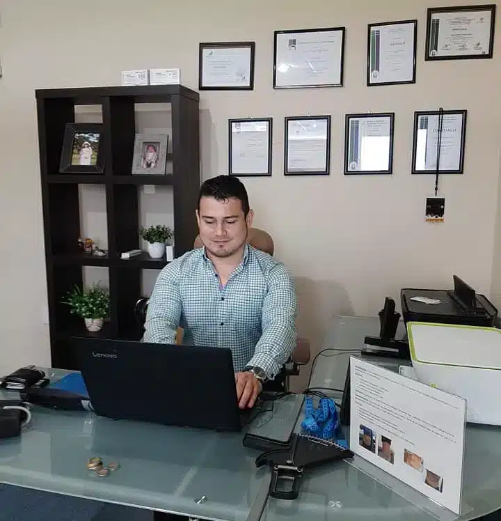 10553 67816946 3446104925415849 449226035536330752 n e1569952188282