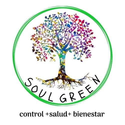 17166 116797196 635106870440375 6773643073813720026 n