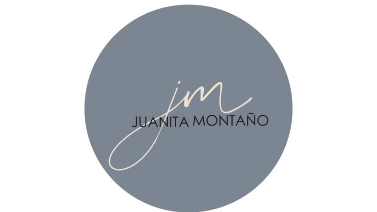 Médica nutrióloga en Colombia - Chile 5 Juanita Montano 1 768x432 1