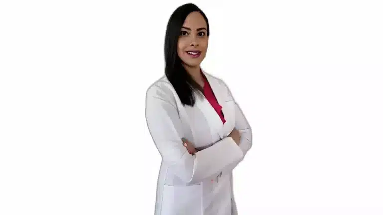 NUTRIOLOGA EN DURANGO 1 768x432 1