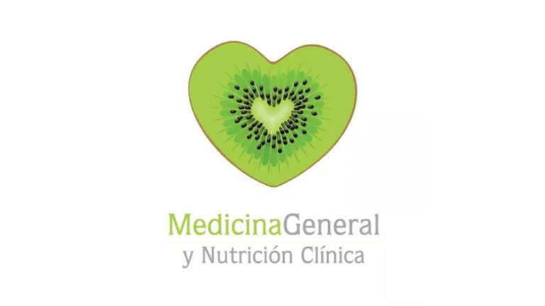 WhatsApp Image 2021 05 13 at 11.39.02 768x432