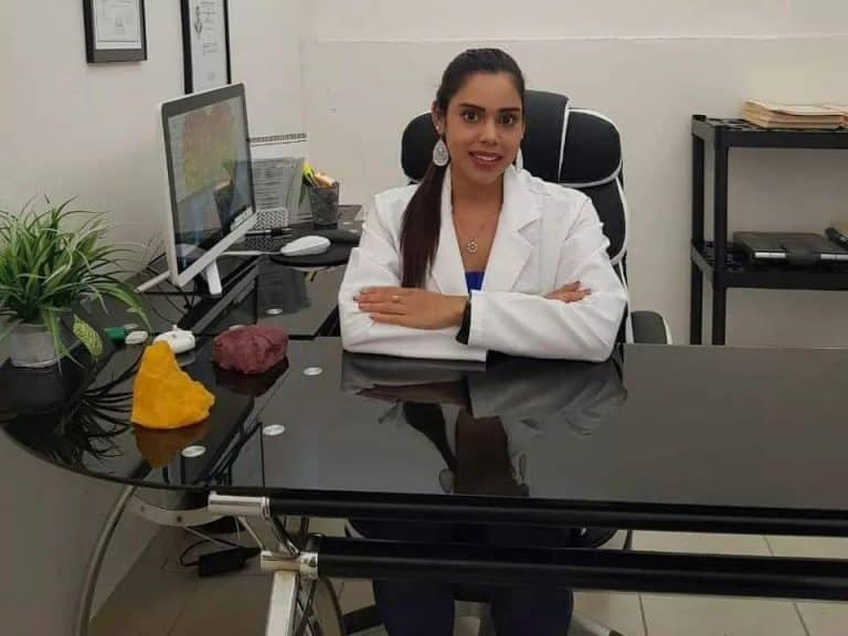 nutriologo en piedras negras 768x576