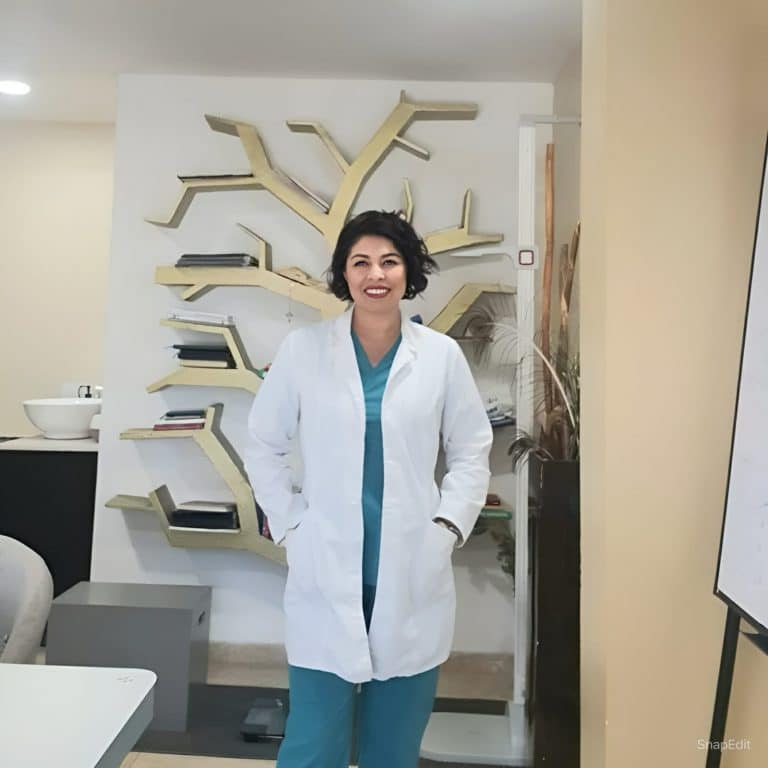 Nutrióloga en Cabo San Lucas BCS- Experto en control de peso 2 Nutriologa en Cabo San Lucas BCS 768x768 1