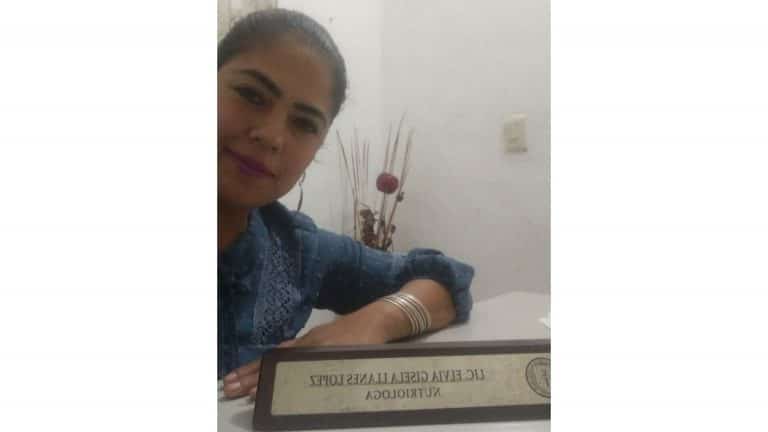 Nutriologo en Santa Catarina Nuevo Leon 768x432 1