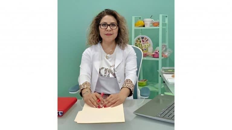 Nutriologa en Mixquiahuala 768x432