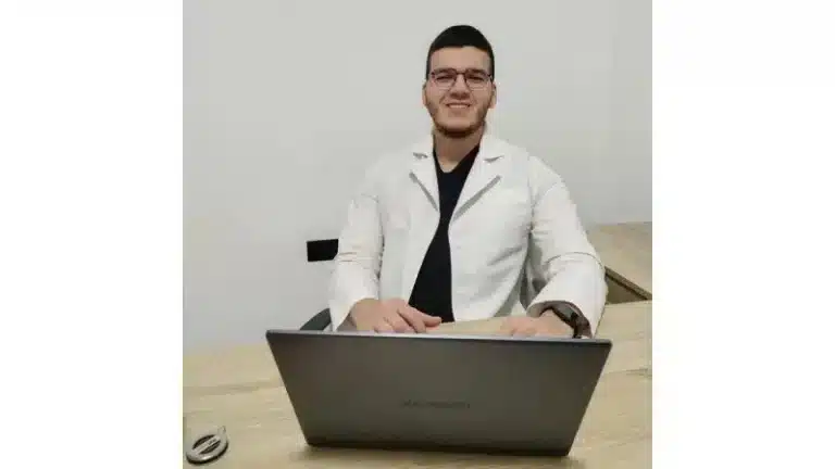 Ciudad obregon 768x432