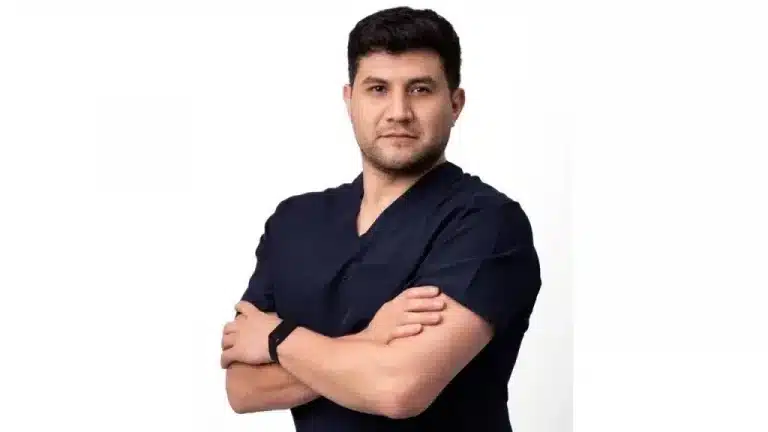 FAUSTO 1024x576 1 768x432