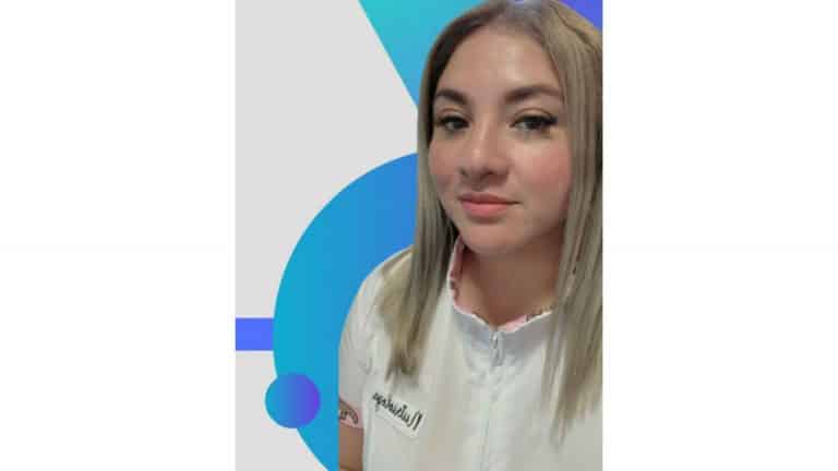 NUTRIOLOGA EN ZUMPANGO 768x432