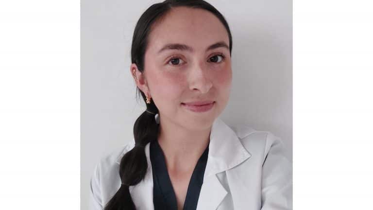 Nutriologo en Apan 768x432