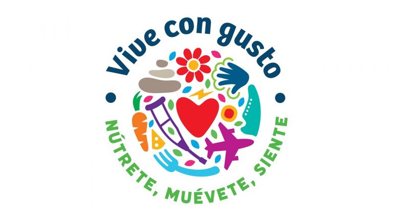 Nutriólogos deportivos en Naucalpan. Expertos en Control de peso 3 nutriologo en satelite 1 768x432