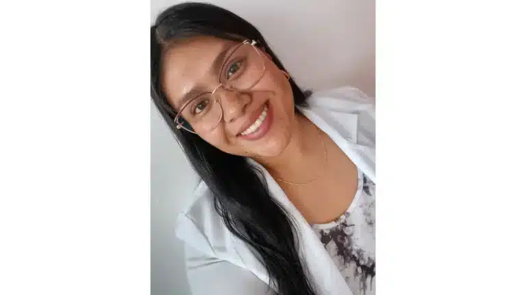 Nutriologa Deportiva en Ecatepec 768x432