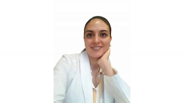 Nutriologa Deportiva en Tlalnepantla 1 1 768x432