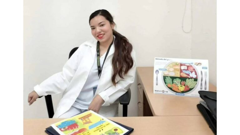 Nutriologo en General Escobedo 1 768x432