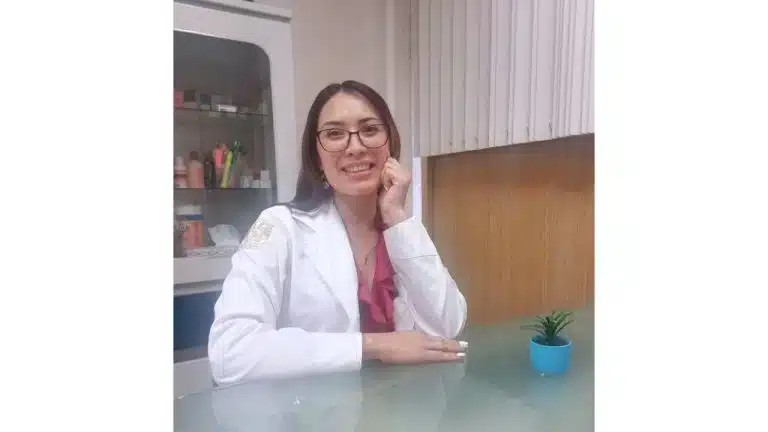 Psicologa en Coapan 768x432 1