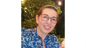 Nutricionista en Managua. Control de peso con dieta personalizada. 1 Nutricionista en Managua