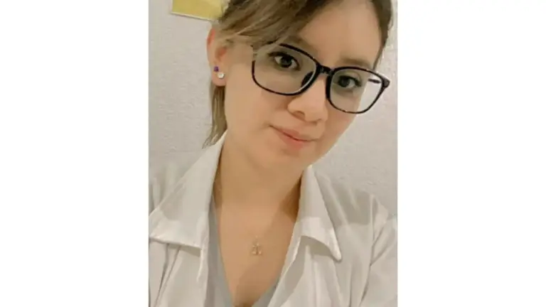 Nutrióloga en Coacalco - Resultados efectivos 2 NUTRIOLOGA DEPORTIVA EN COACALCO 1 768x432