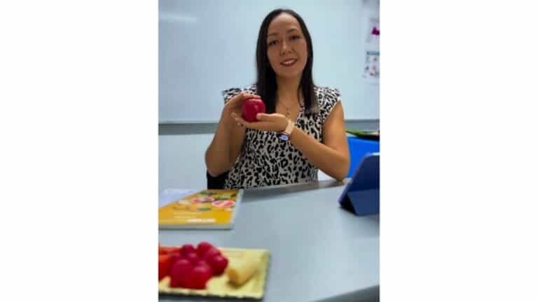 Nutriologa Pediatra en Guadalajara 1 768x432