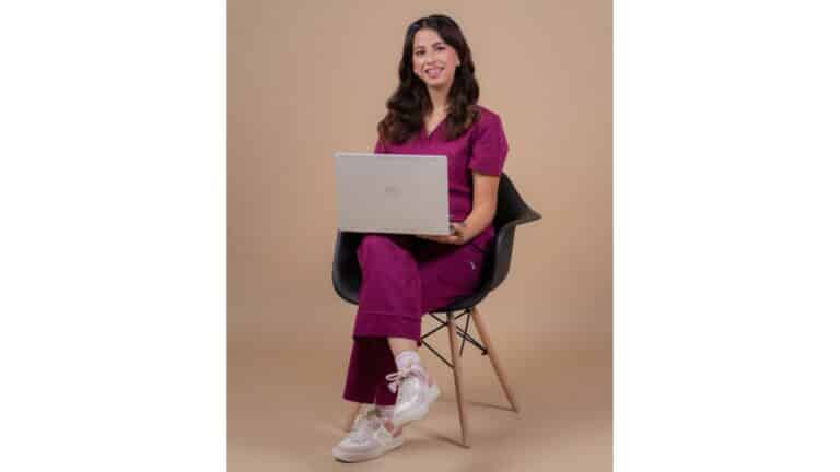 Nutriologa en Rioverde 768x432