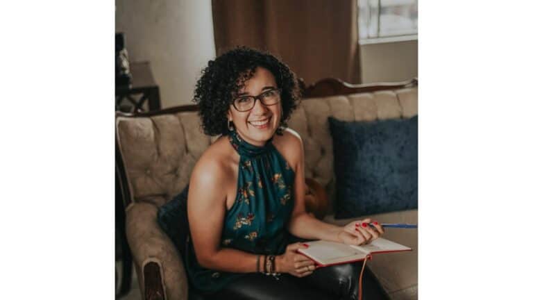 Psicologa en Ensenada 768x432