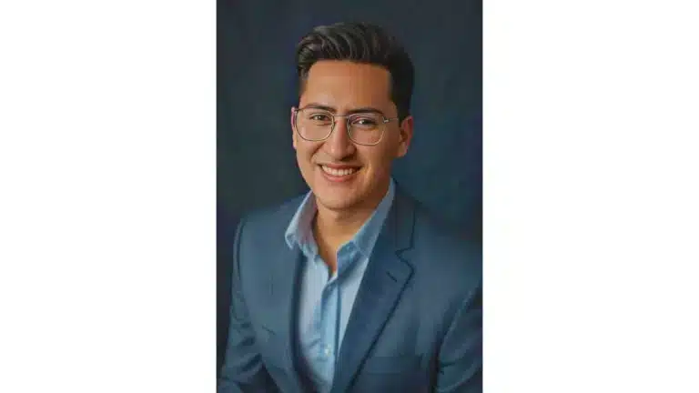 Psicologo en San Cristobal Ecatepec 768x432 1