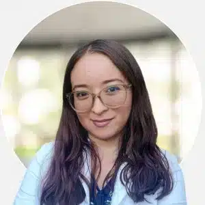 Nutriólogo en Apodaca. Resultados efectivos 2 Nutriologa en Apodaca a Domicilio 300x300 1