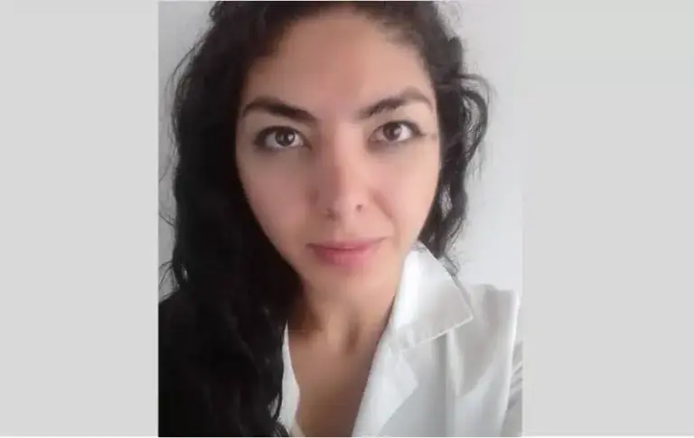 6476 mariana villanueva 768x485