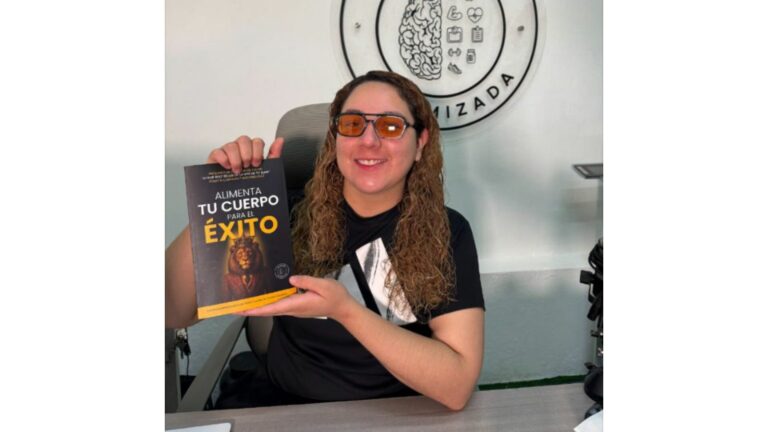 Nutriologa Deportiva en Guadalajara 768x432