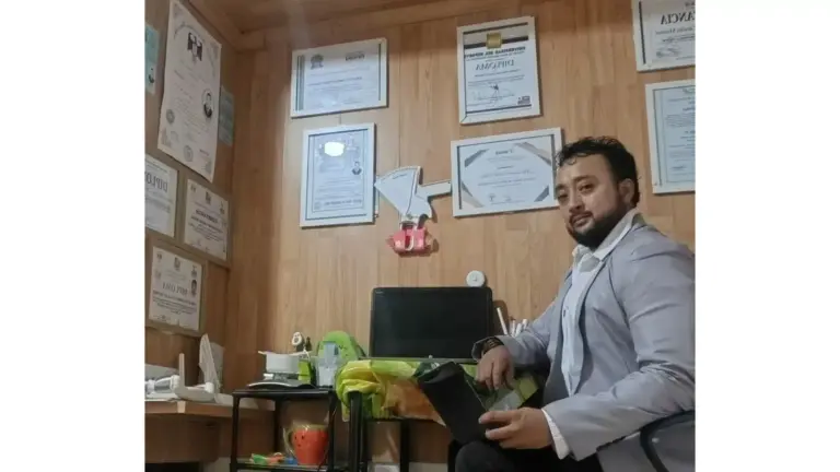 Nutriologo Deportivo en Chimalhuacan 768x432