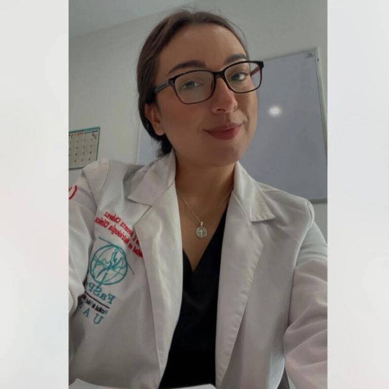 Nutriologo en General Escobedo 768x768