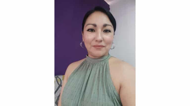 Psicologa Tanatologa en Irapuato 768x432