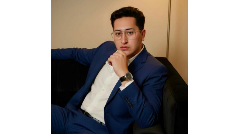 Psicologo en San Cristobal Ecatepec 768x432