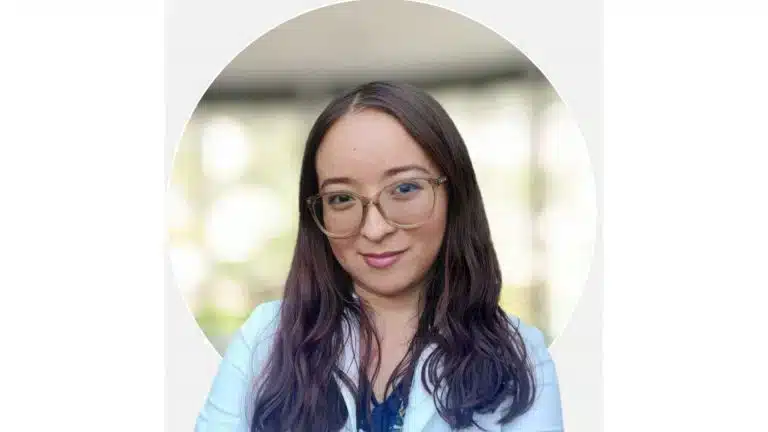 Nutriologa en Apodaca a Domicilio 1 768x432 1