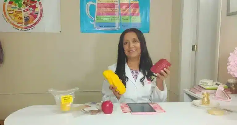 Nutriologa en Aragon 768x405 1