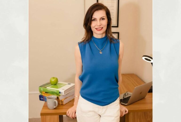 Nutriologa en Hermosillo 768x518