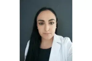 Nutrióloga en Ecatepec - Experta en control de peso y diabetes. Resultados efectivos 1 Nutrióloga en Ecatepec