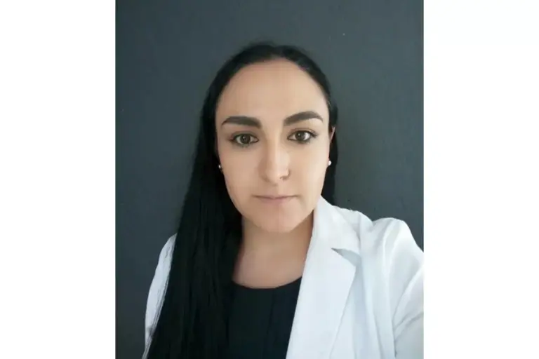 Nutriologa en San Cristobal Ecatepec 768x512