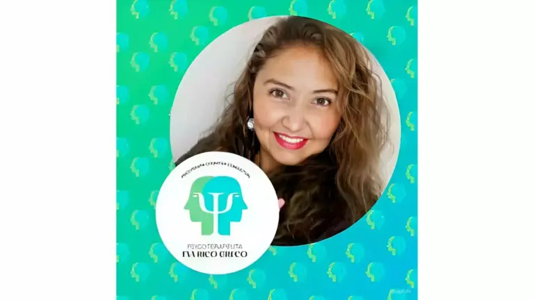 Psicologa Eva Rico 768x432