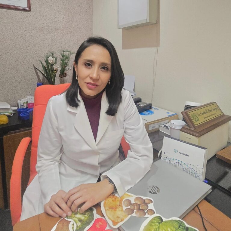 Nutriologa clinica en Metepec 768x768