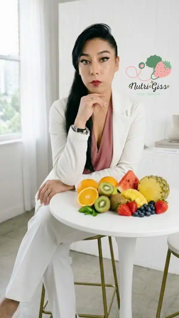 Nutriologa en Ixtapaluca 1 600x1067 1