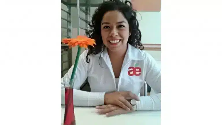 Nutriologa Deportiva en Tlahuac 768x432 1