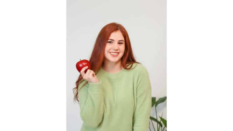 Nutriologo en Apodaca 768x432