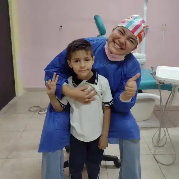 Odontopediatra en Apodaca 600x600 1