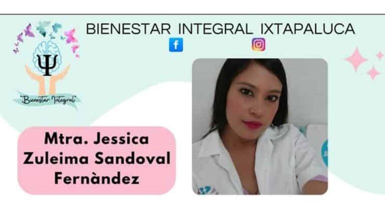ixtapaluca psicologa 768x432
